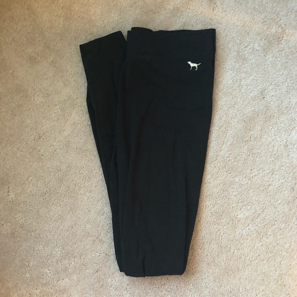 Victoria Secret Leggings